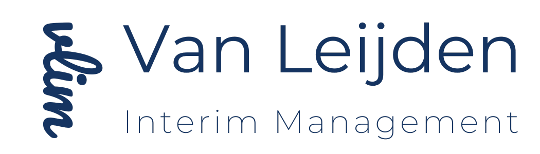 Van Leijden Interim Management